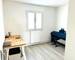 Appartement lumineux - Img 7704  1 