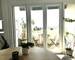 Appartement lumineux - Img 7691  1 
