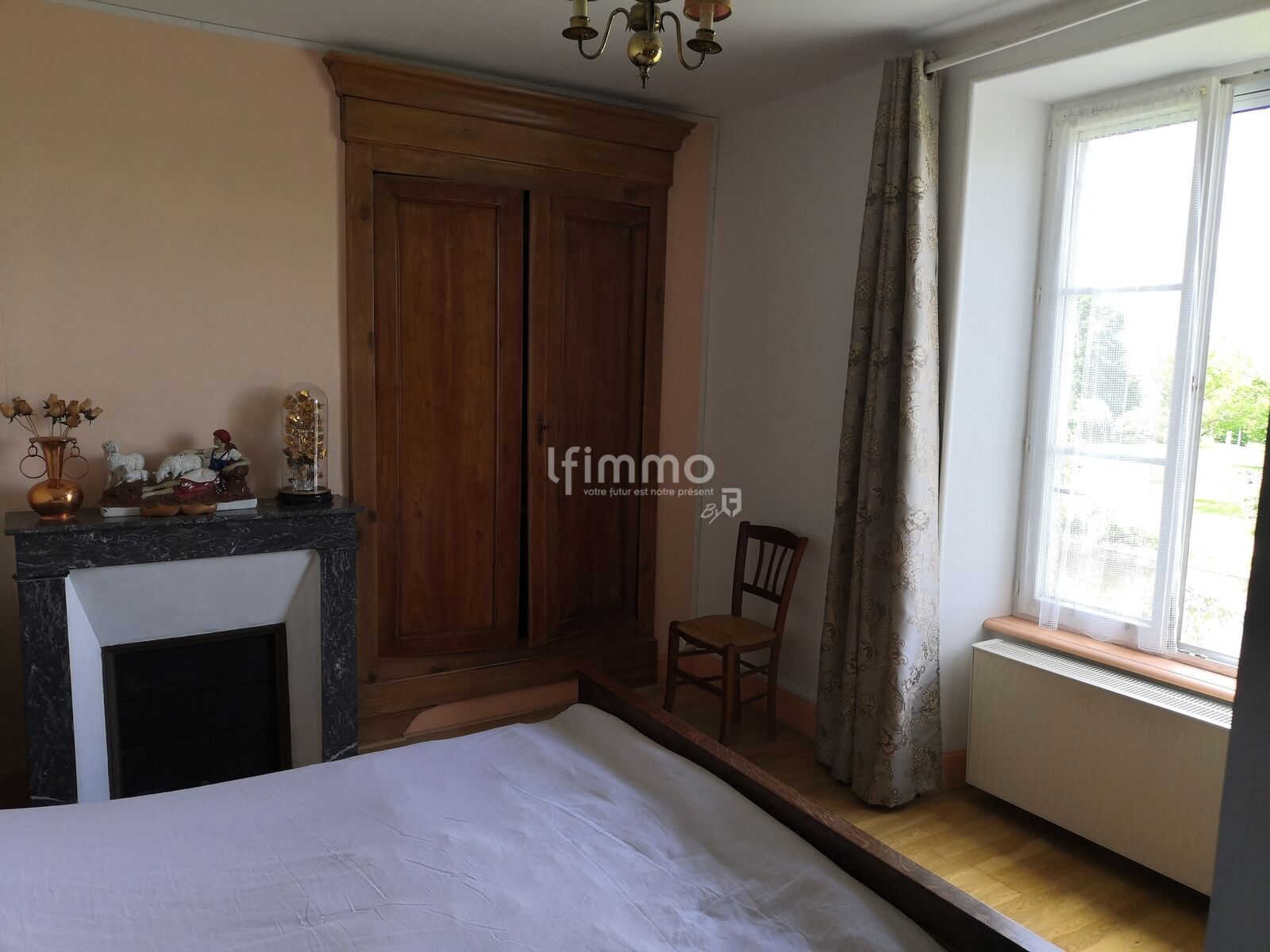 Trop Tard ! En route vers son compromis ! - Img 20250509 143319