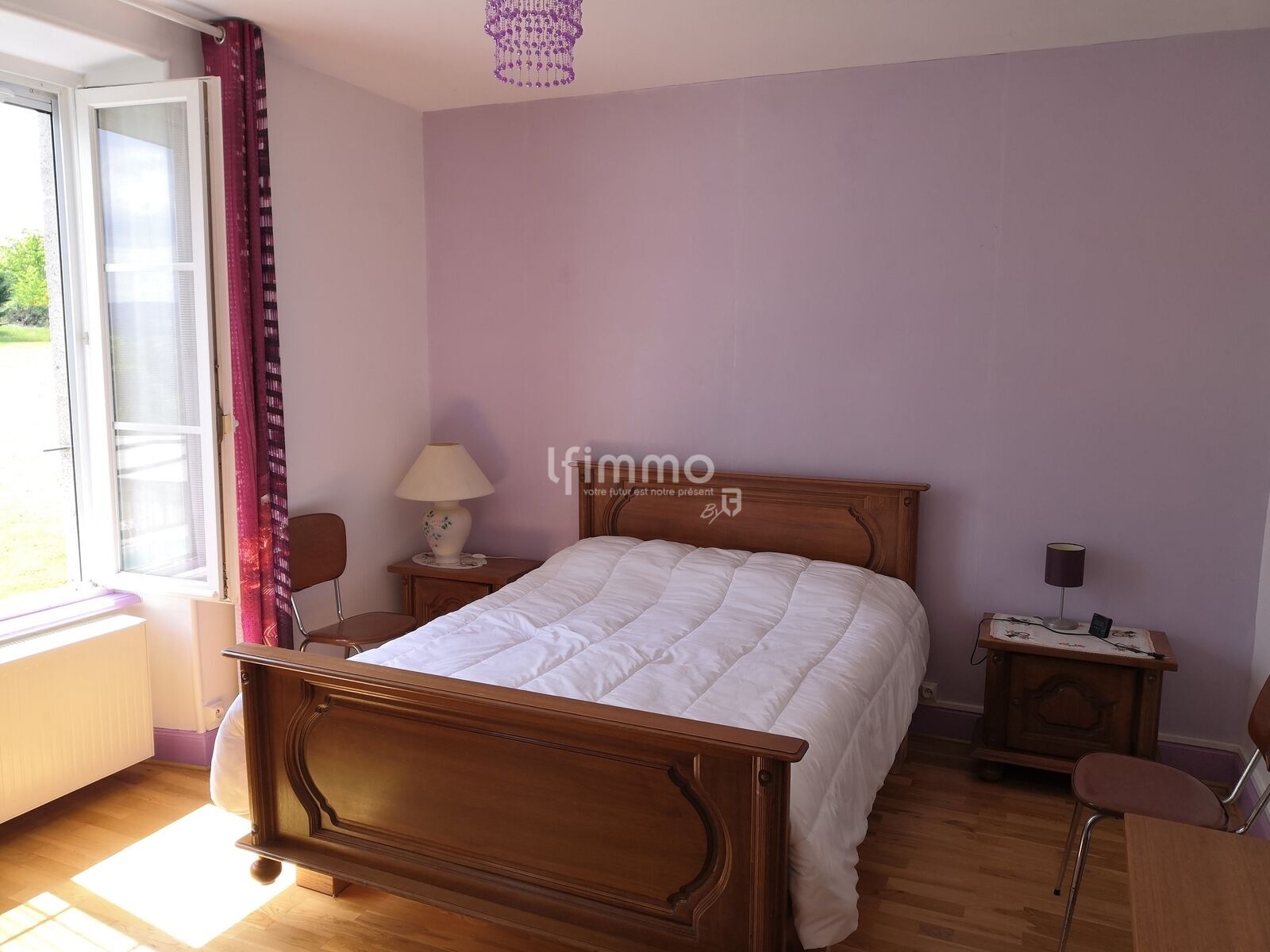 Trop Tard ! En route vers son compromis ! - Img 20250509 143223