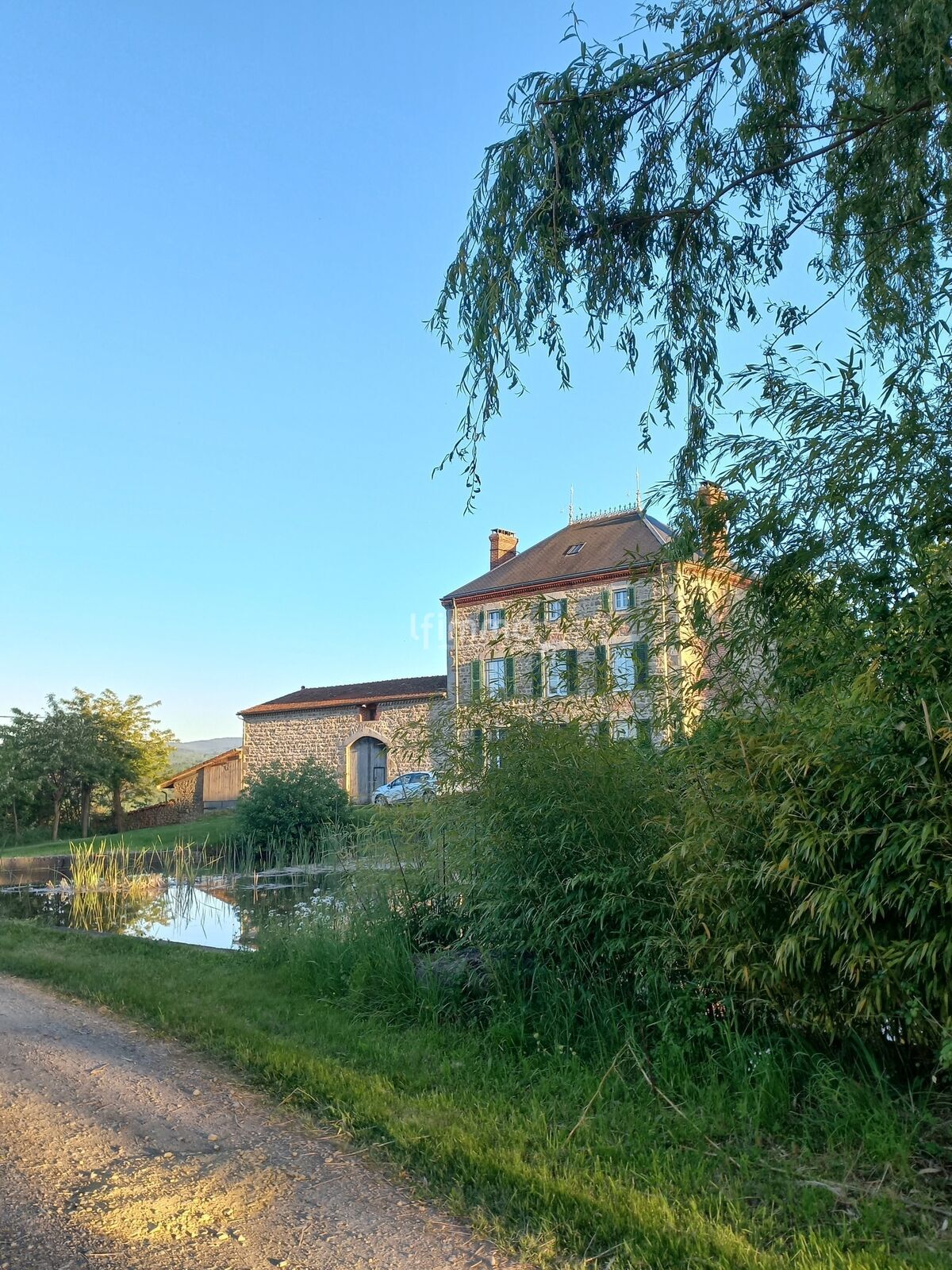 Trop Tard ! En route vers son compromis ! - 1000011118