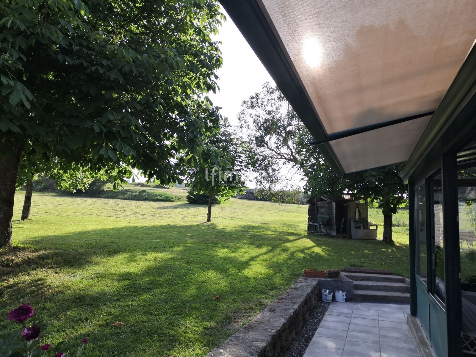 Trop Tard ! En route vers son compromis ! - Img 20250613 185113