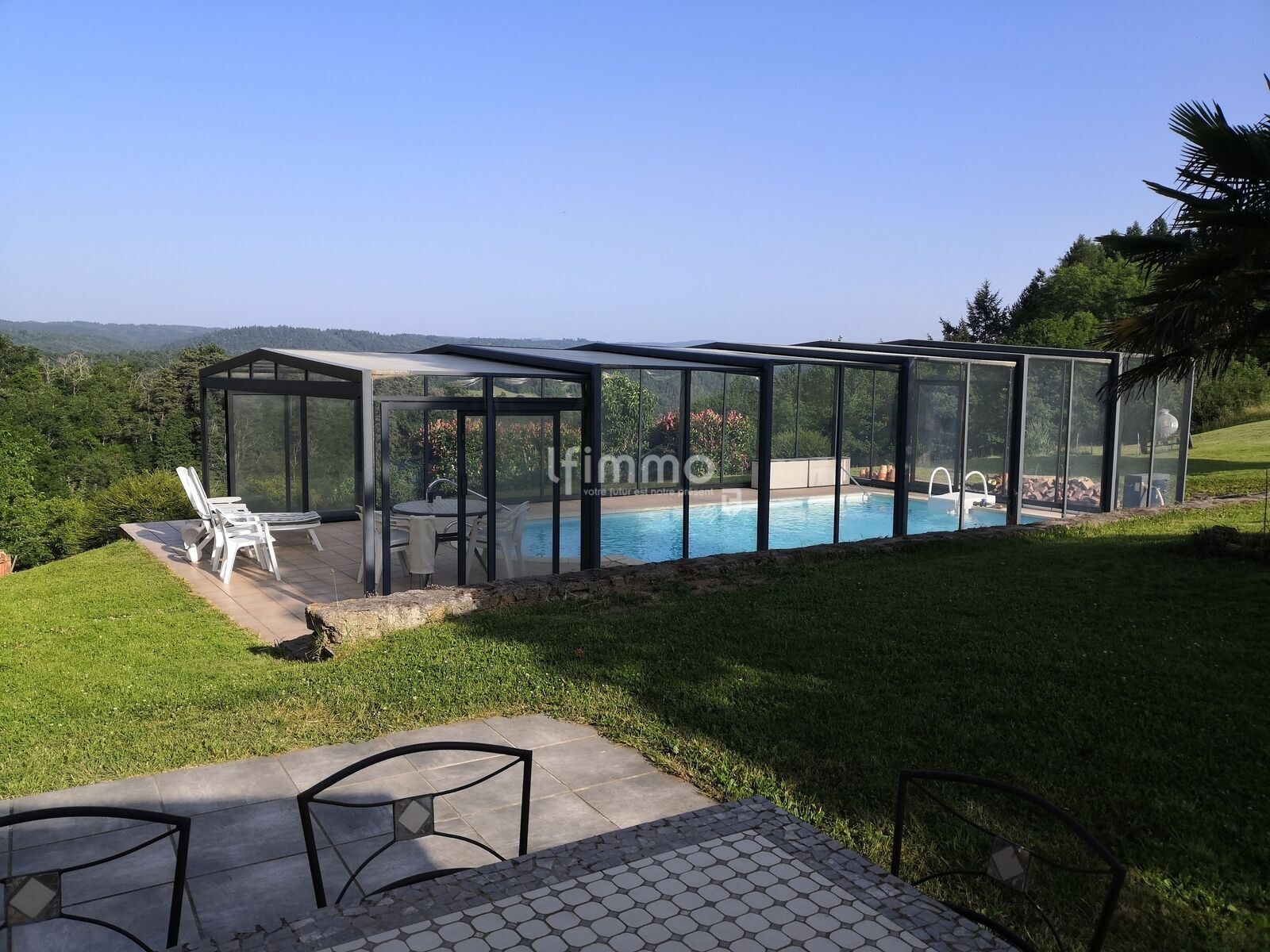 Trop Tard ! En route vers son compromis ! - Img 20250613 185122