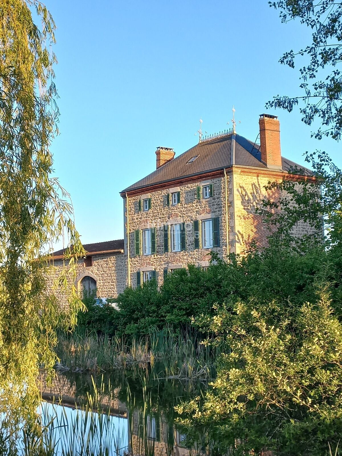 Trop Tard ! En route vers son compromis ! - 1000011117