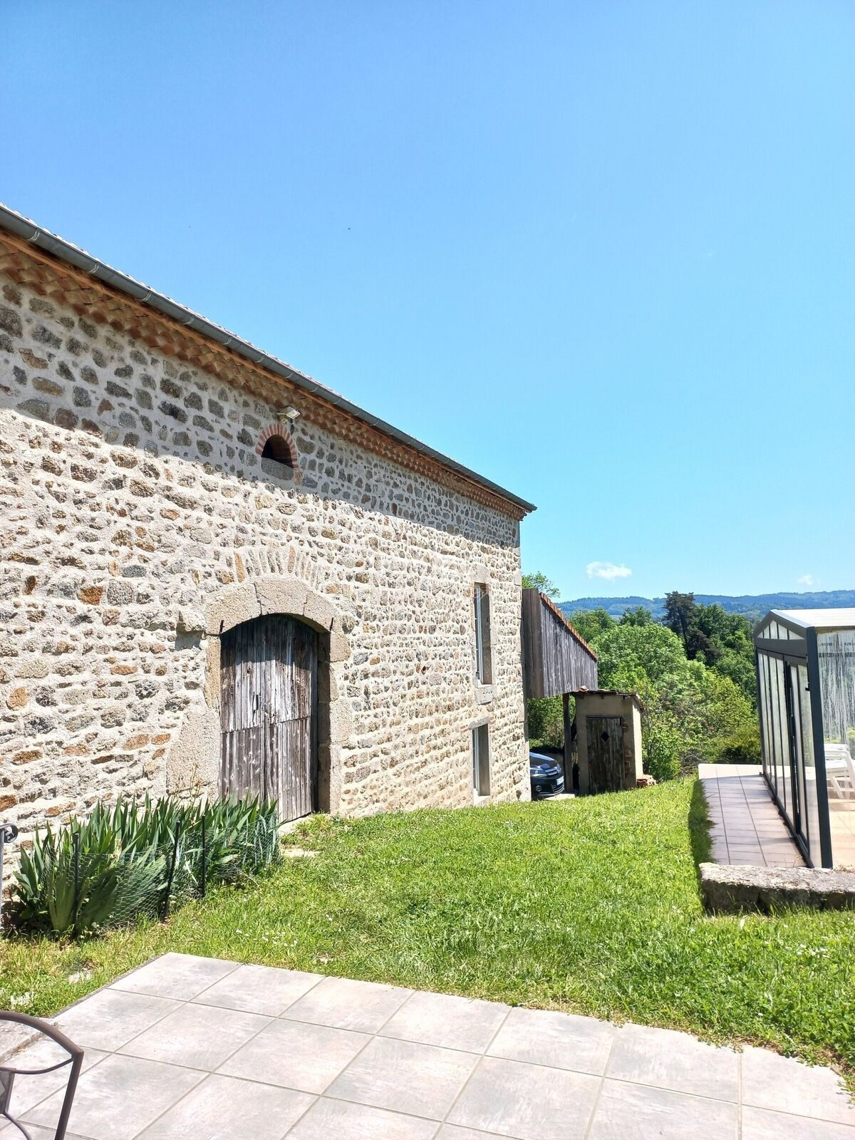 Trop Tard ! En route vers son compromis ! - 1000011112