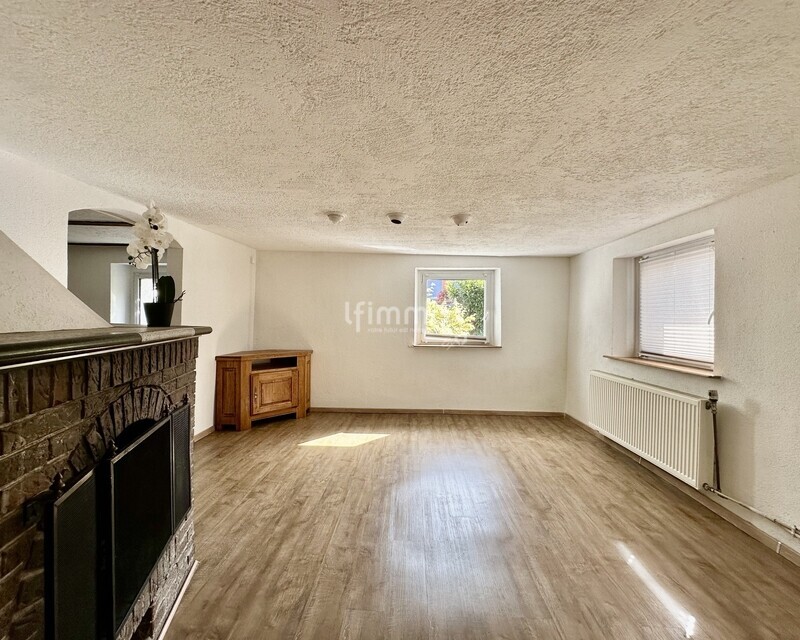 Maison à Volgelsheim - Img 6834