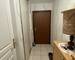 Appartement 3 pièces 73m2 - Img 5073