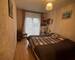Appartement 3 pièces 73m2 - Img 5072