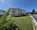 Magnifique maison plain pied de 93.91 m2 habitables sous offre.  - 20250510 154513