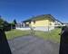 Magnifique maison plain pied de 93.91 m2 habitables sous offre.  - 20250510 154417  1 