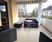 T4 au 2ème étage avec ascenseur, terrasse et garage - 20250311 170214