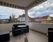 T4 au 2ème étage avec ascenseur, terrasse et garage - 20250311 170322