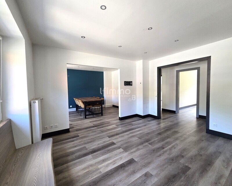 Idéal investissement locatif – Superbe 2/3 pièces de 81,7m² - 20250718 113611