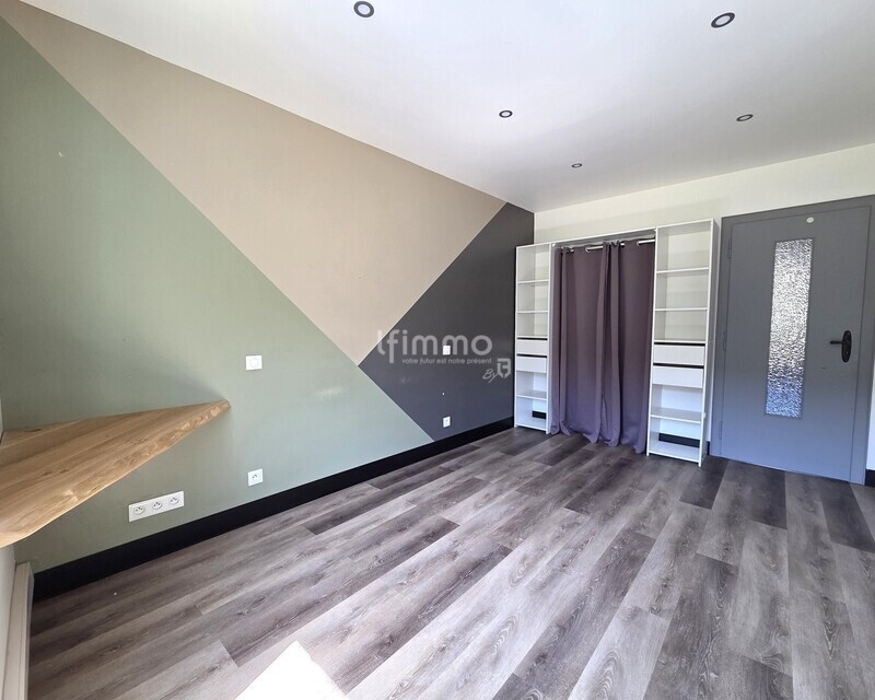 Idéal 1er achat ou investissement locatif–Superbe 2/3 pièces de 81,7m² - 20250718 113431