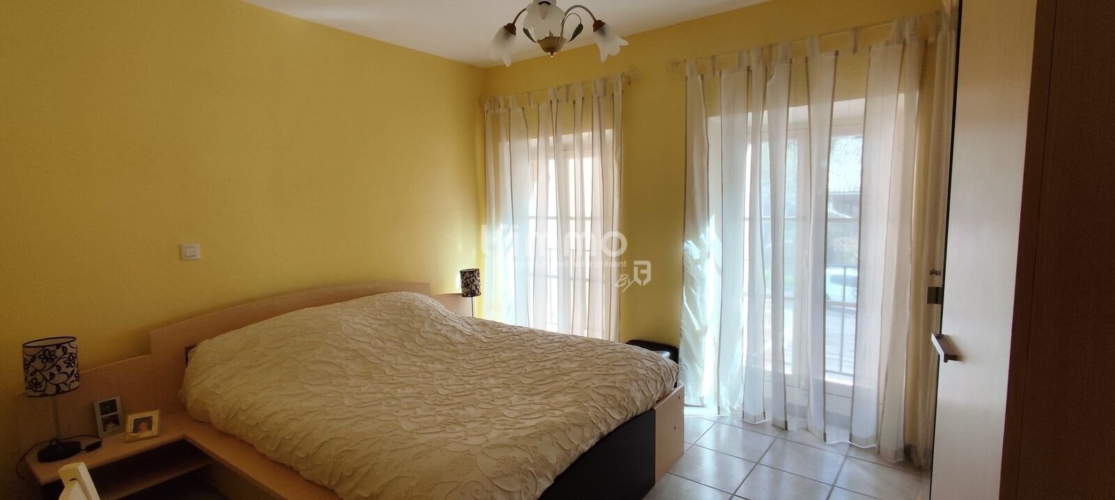 Maison de village aux Mées avec cour et terrasse – Rare sur le marché. - 1742922254010