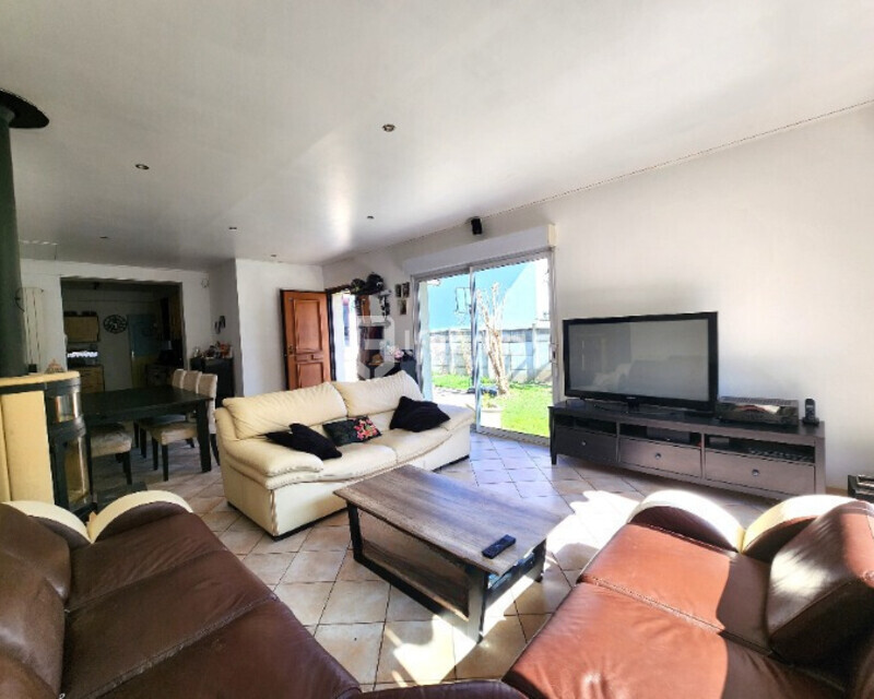 Maison de plain-pied lumineuse - 20250327 120105 cleanup