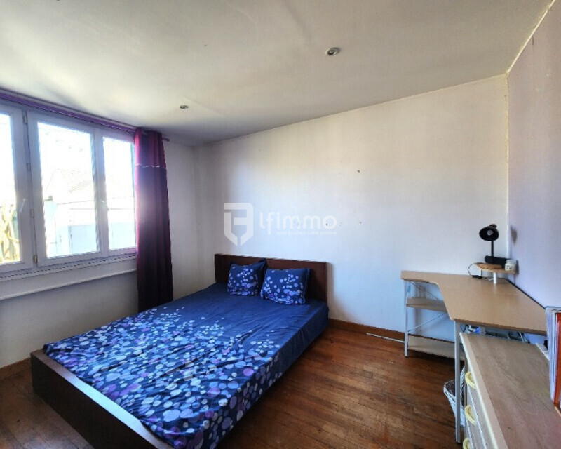 Maison de plain-pied lumineuse - 20250327 114744 cleanup  1 