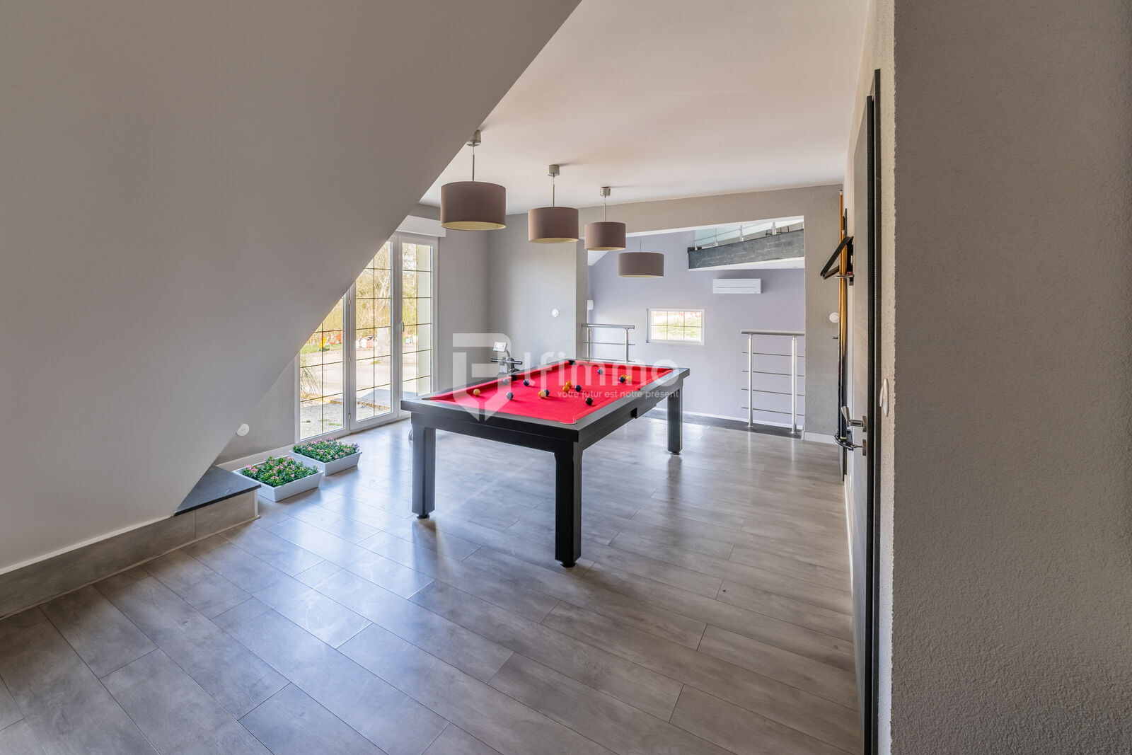 Sous Compromis : Maison Individuelle, construite en 2004, en campagne. - 31 mars 2025-13045c9a3220-hdr-modifier