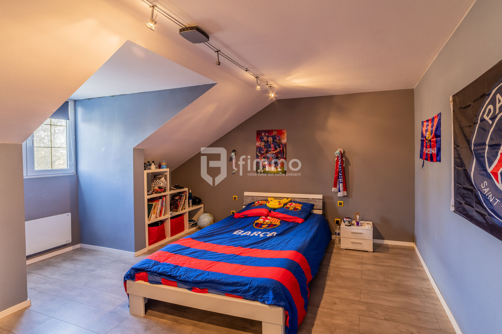 Sous Compromis : Maison Individuelle, construite en 2004, en campagne. - 31 mars 2025-13235c9a3289-hdr