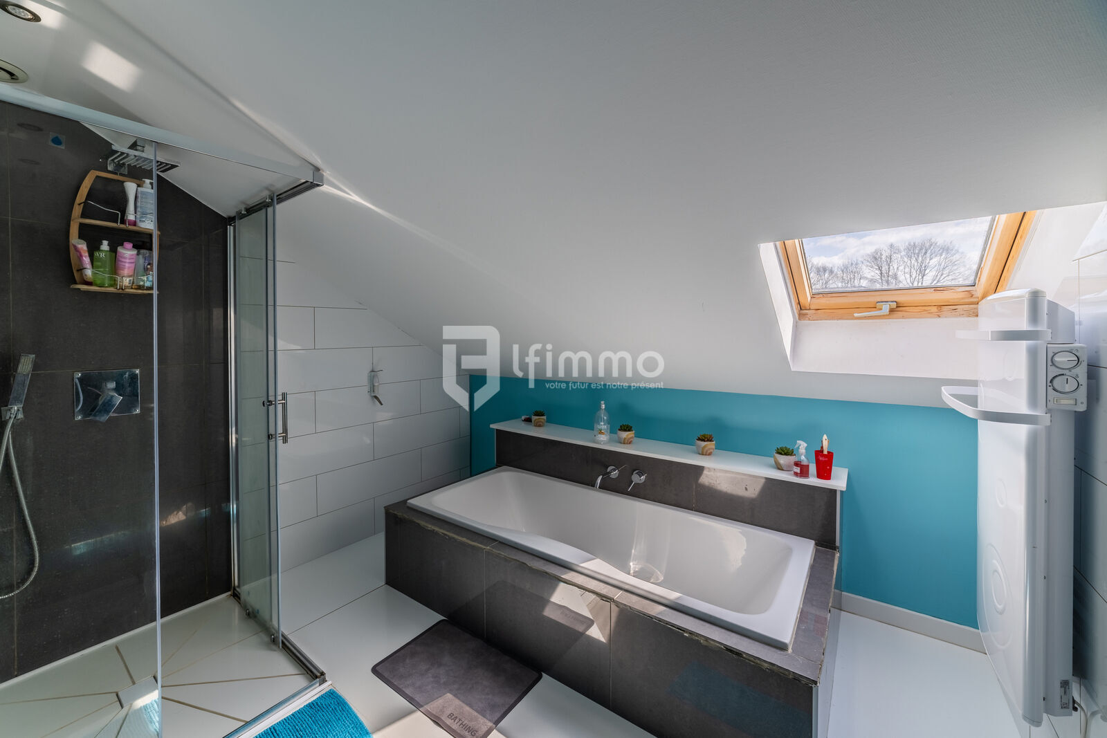 Sous Compromis : Maison Individuelle, construite en 2004, en campagne. - 31 mars 2025-13255c9a3298-hdr