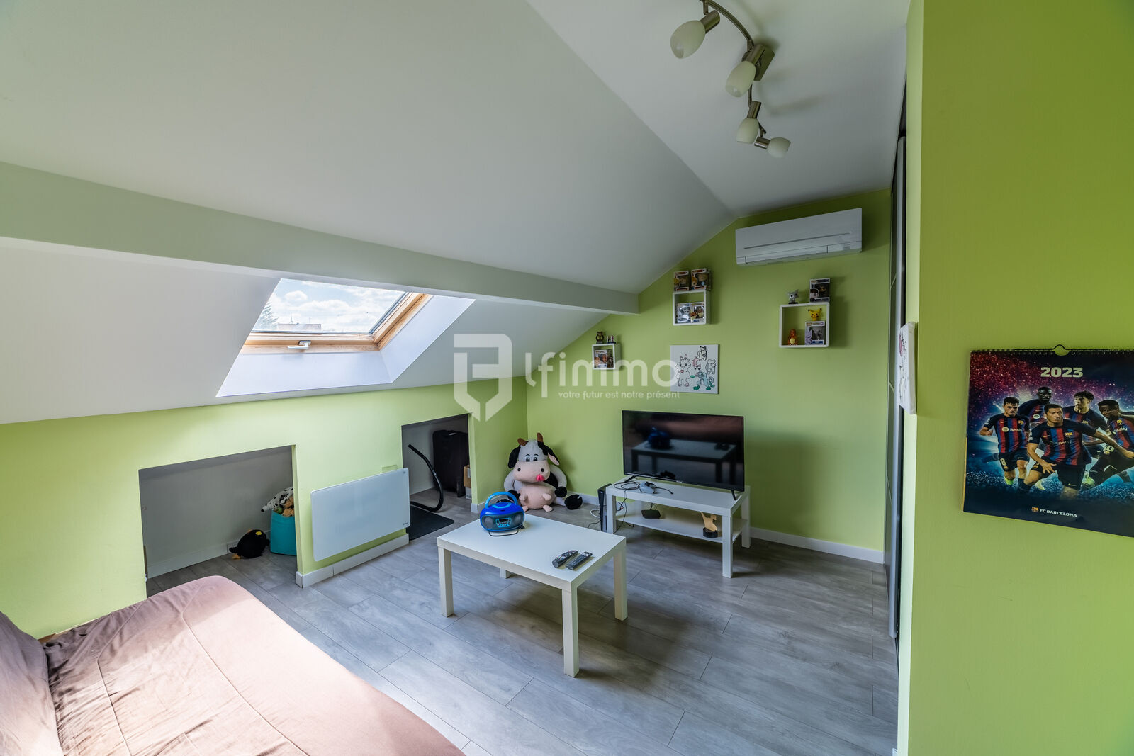 Sous Compromis : Maison Individuelle, construite en 2004, en campagne. - 31 mars 2025-13225c9a3283-hdr