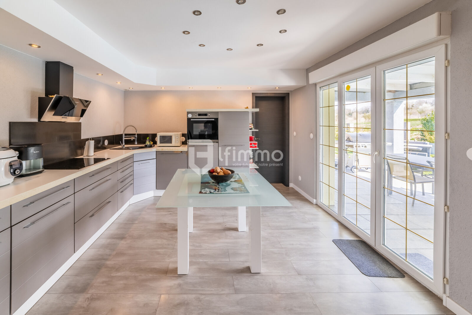 Sous Compromis : Maison Individuelle, construite en 2004, en campagne. - 31 mars 2025-13135c9a3253-hdr