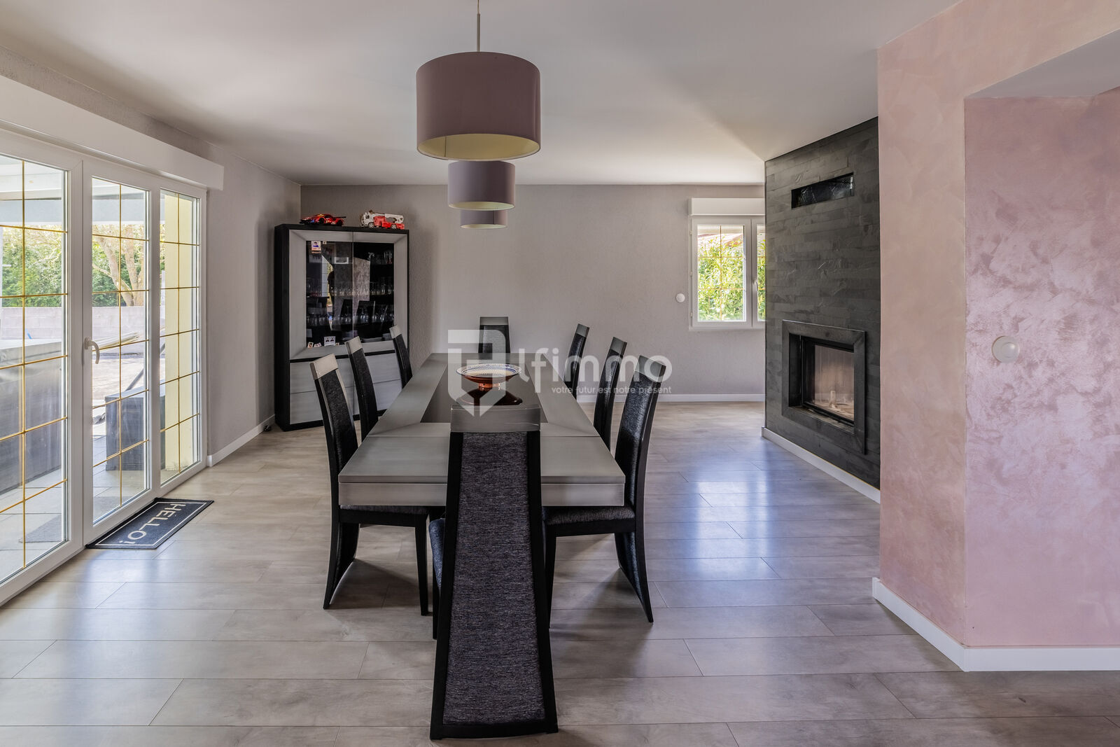 Sous Compromis : Maison Individuelle, construite en 2004, en campagne. - 31 mars 2025-13105c9a3238-hdr