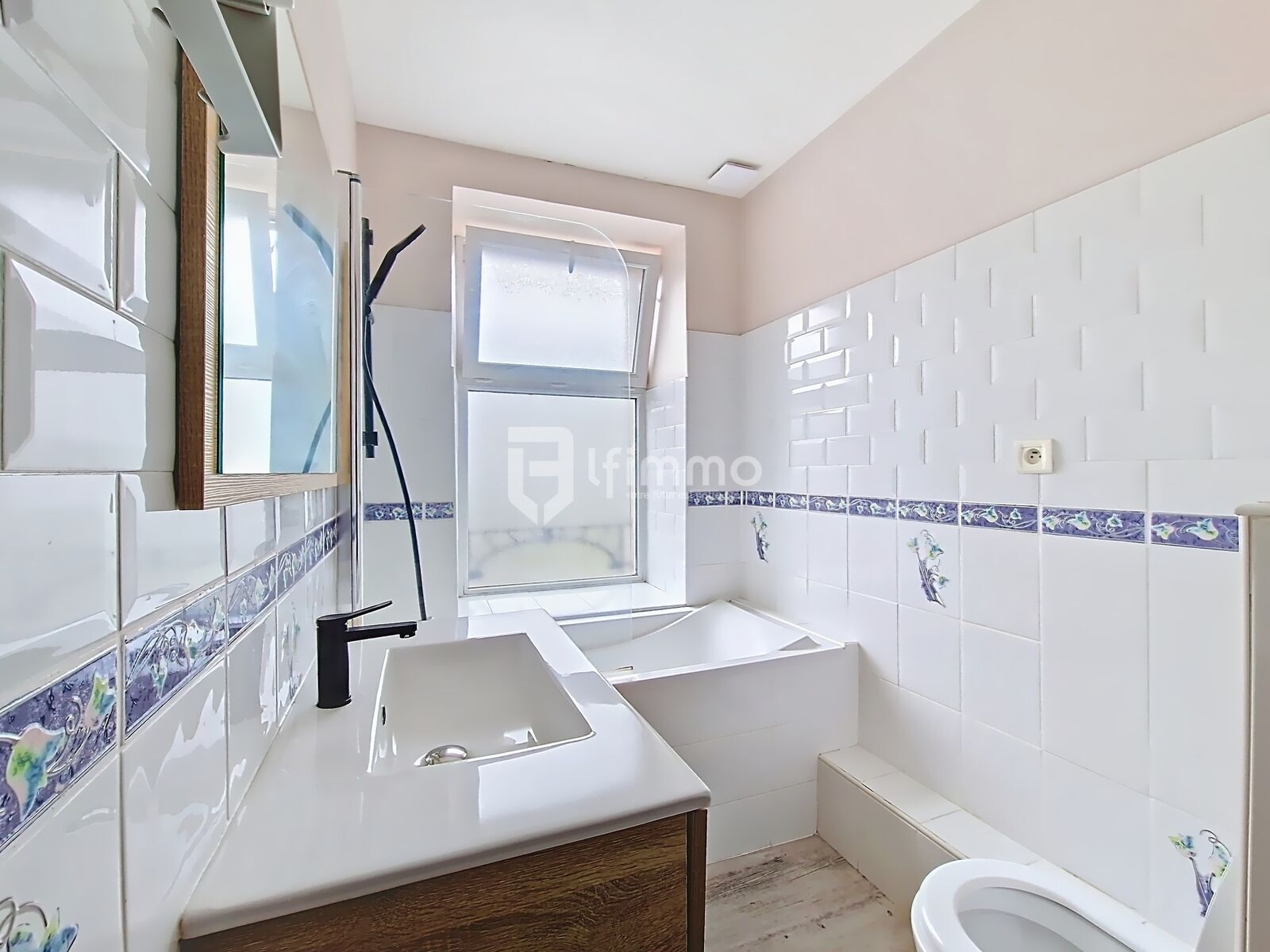 Maison de 4 pièces, 73 m² à Plonévez-du-Faou (29530)  - Boire-patrick 00006 a623c98