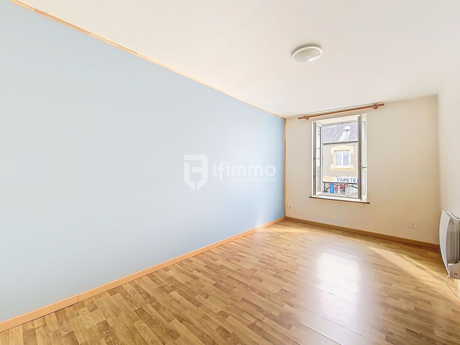 Maison de 4 pièces, 73 m² à Plonévez-du-Faou (29530)  - Boire-patrick 00007 14dc1a3