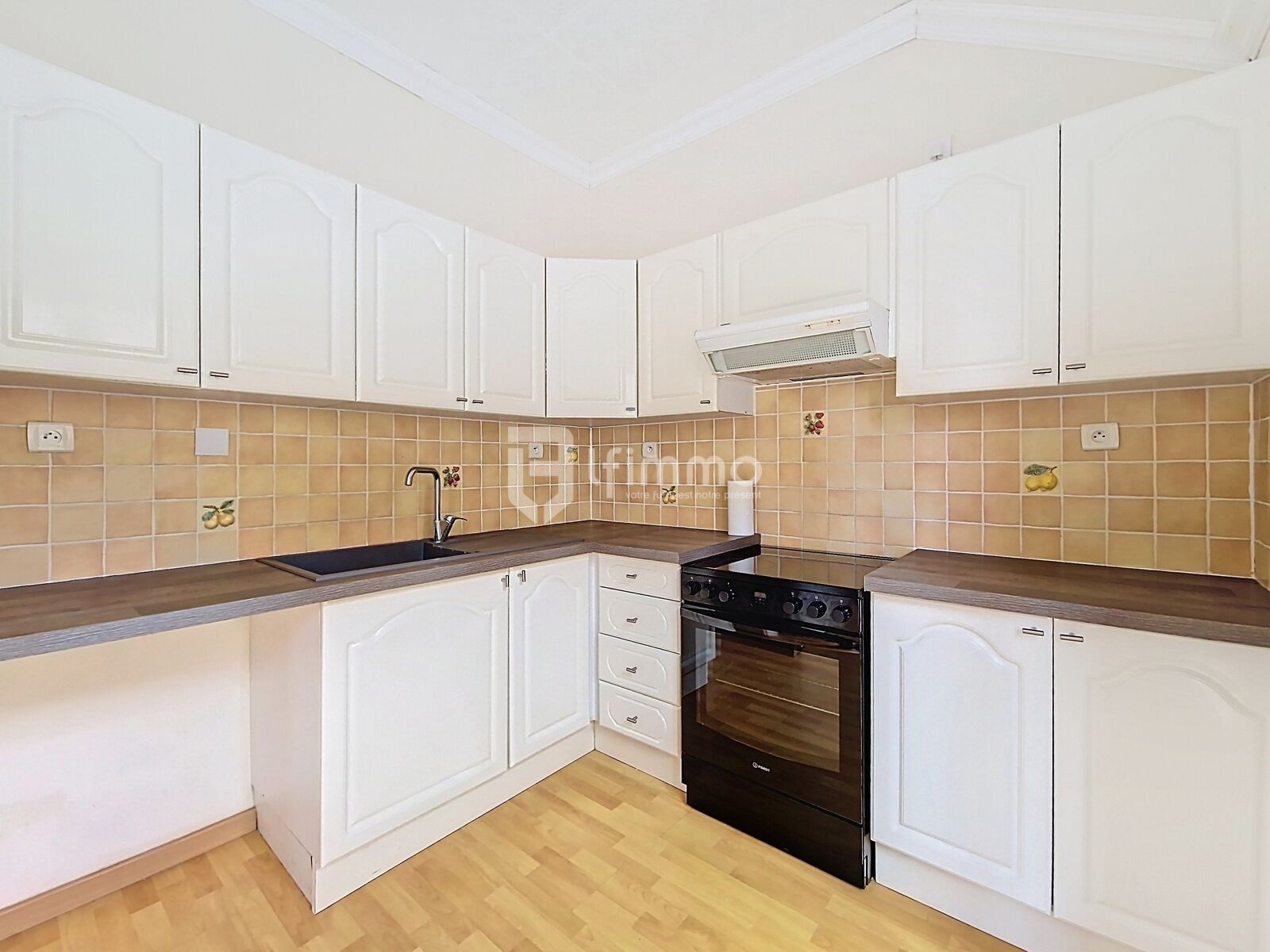 Maison de 4 pièces, 73 m² à Plonévez-du-Faou (29530)  - Boire-patrick 00012 dc2588e