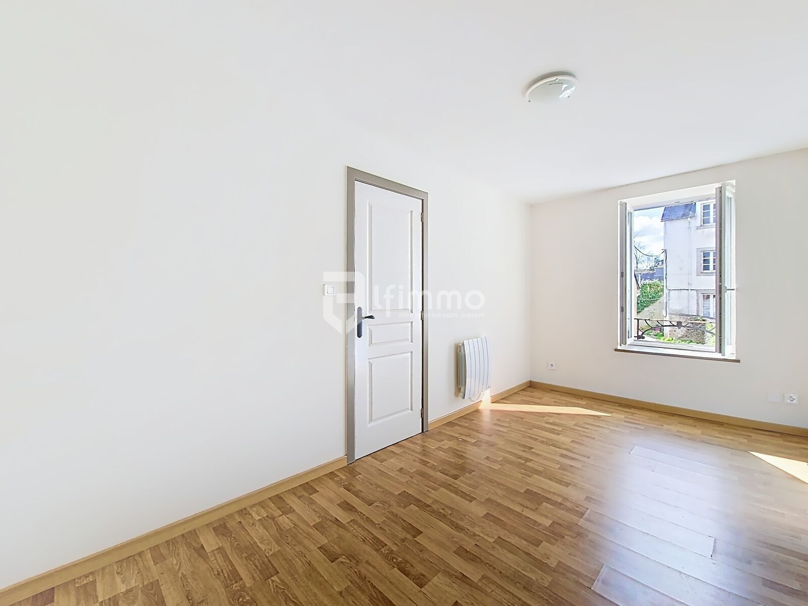 Maison de 4 pièces, 73 m² à Plonévez-du-Faou (29530)  - Boire-patrick 00008 284fcfd