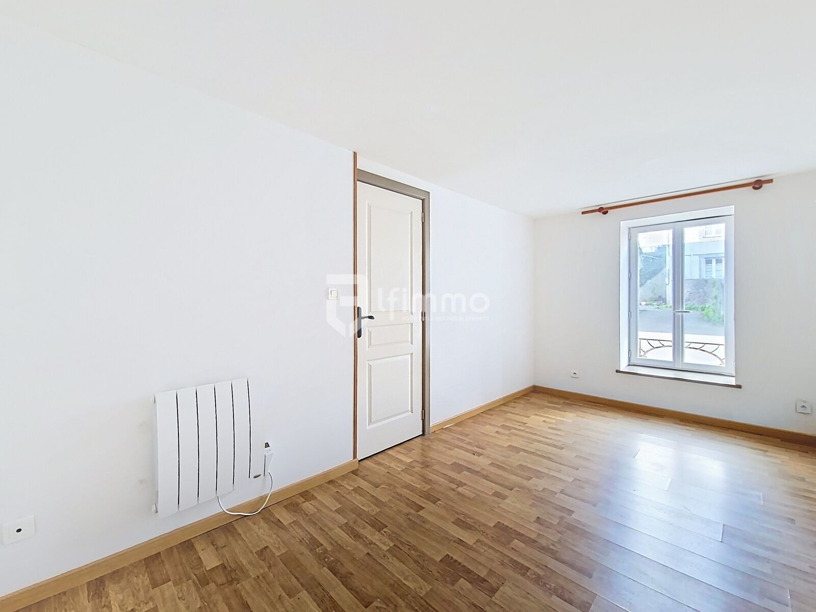 Maison de 4 pièces, 73 m² à Plonévez-du-Faou (29530)  - Boire-patrick 00004 652a797