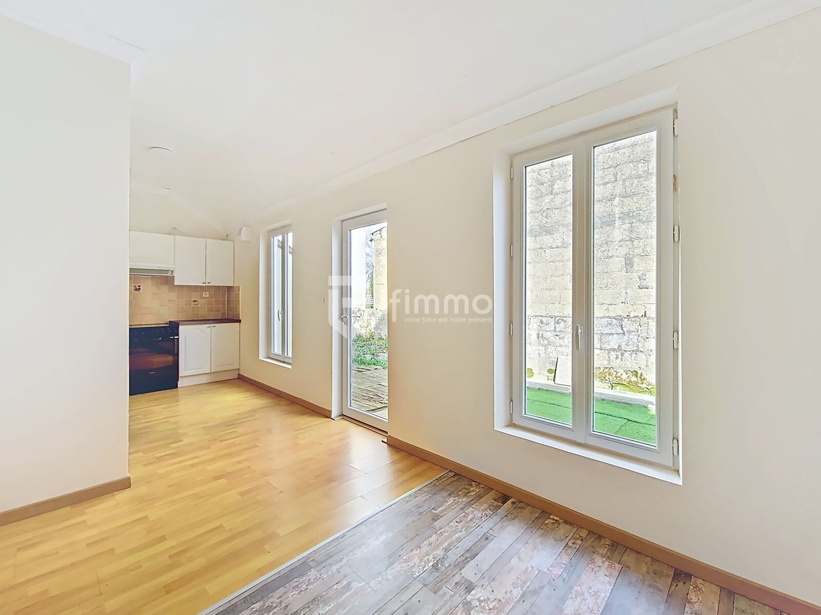 Maison de 4 pièces, 73 m² à Plonévez-du-Faou (29530)  - Boire-patrick 00011 30fa25a