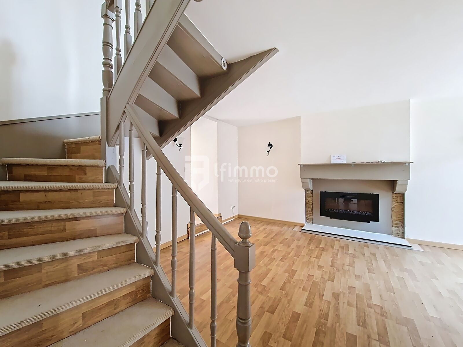 Maison de 4 pièces, 73 m² à Plonévez-du-Faou (29530)  - Boire-patrick 00003 54c1b6d