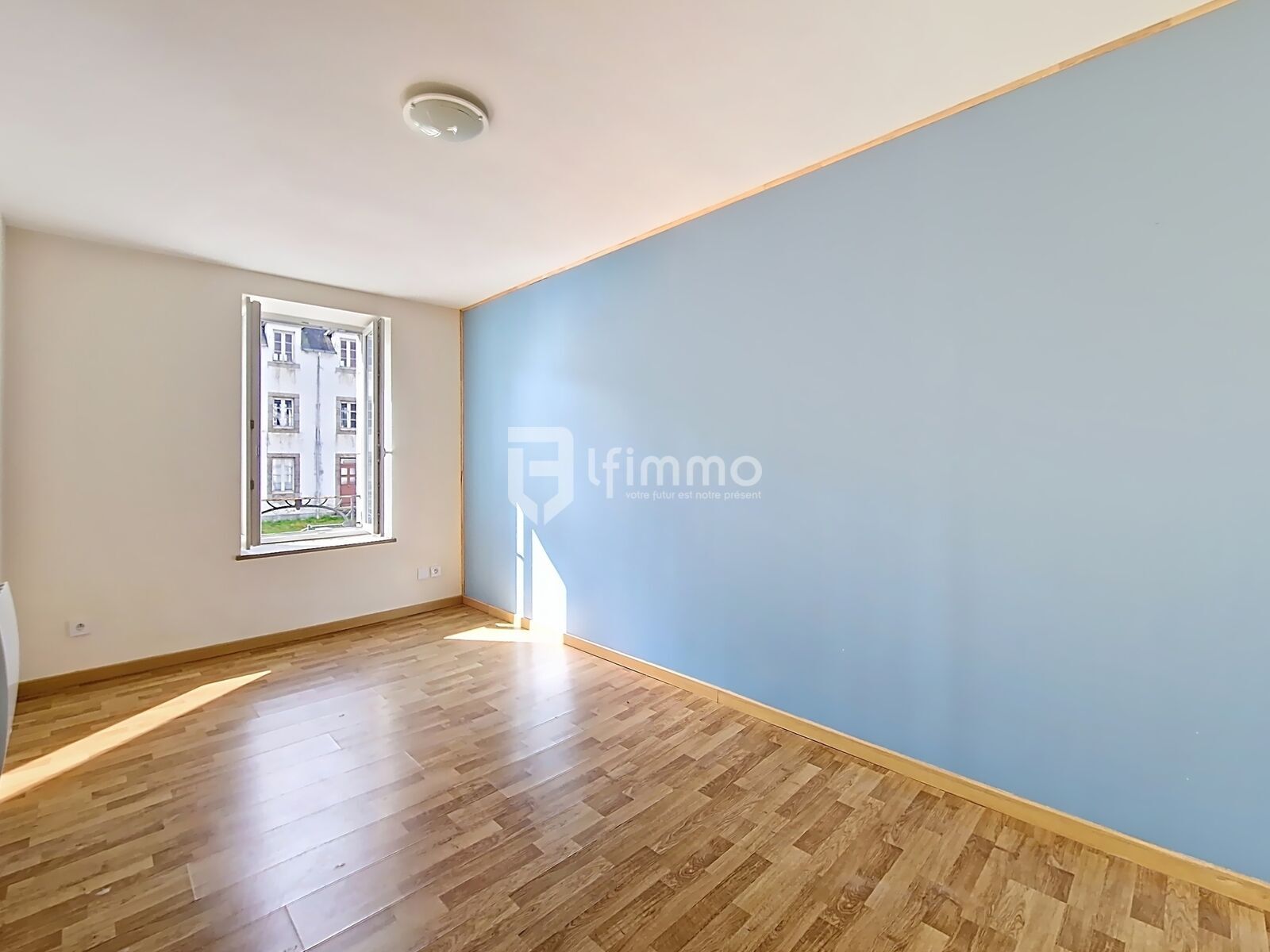 Maison de 4 pièces, 73 m² à Plonévez-du-Faou (29530)  - Boire-patrick 00009 cb8c8aa