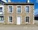 Maison de 4 pièces, 73 m² à Plonévez-du-Faou (29530)  - Boire-patrick 00017 55e17d9