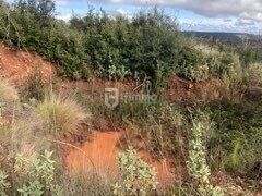 Terrain de loisirs  - 1739901045099