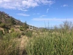 Terrain de loisirs  - 1739901012236