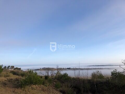 Terrain de loisirs  - 1739900947048  1