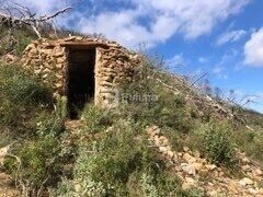 Terrain de loisirs  - 1739901045104