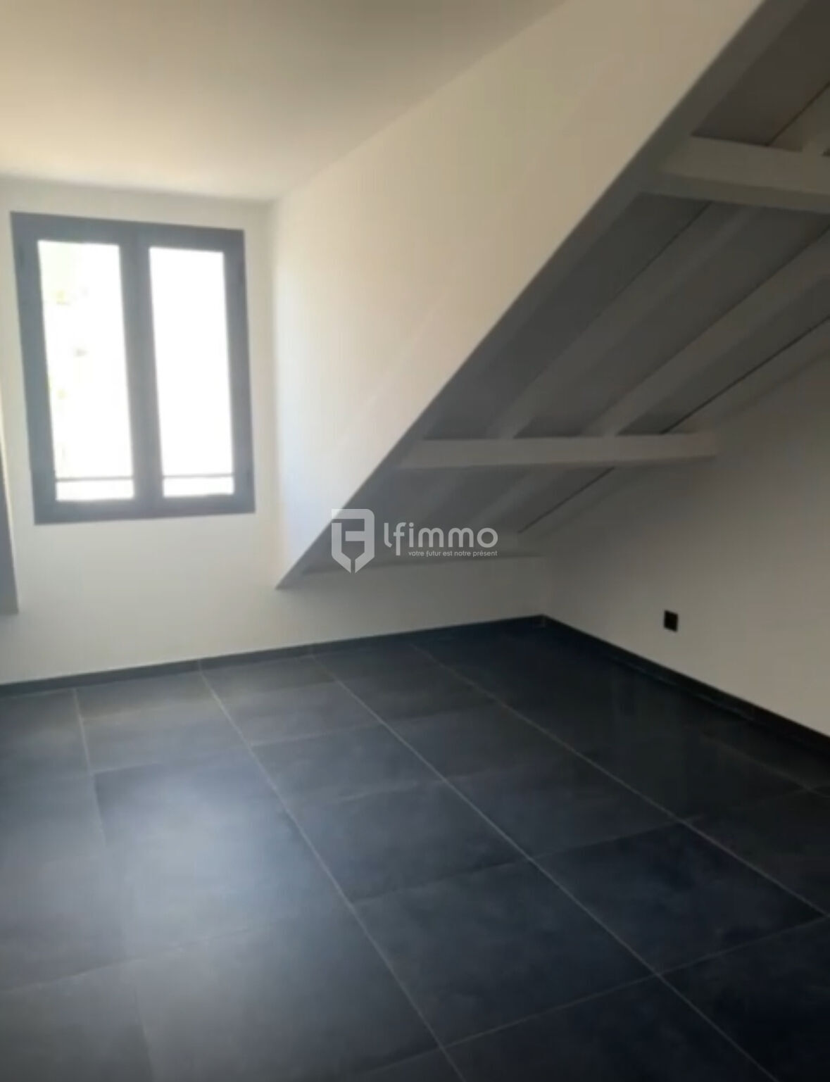 Appartement en Duplex 3 chambres - Img 3016