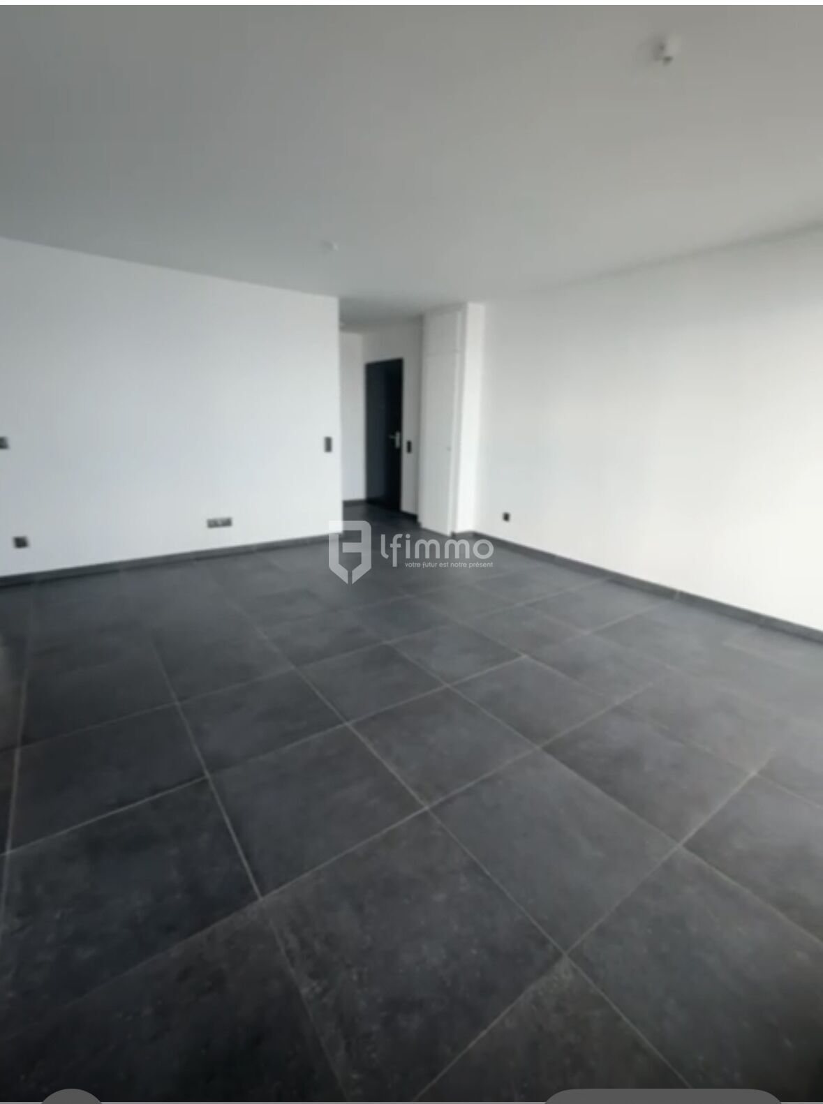 Appartement en Duplex 3 chambres - Img 2999