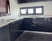 Appartement en Duplex 3 chambres - Img 3026