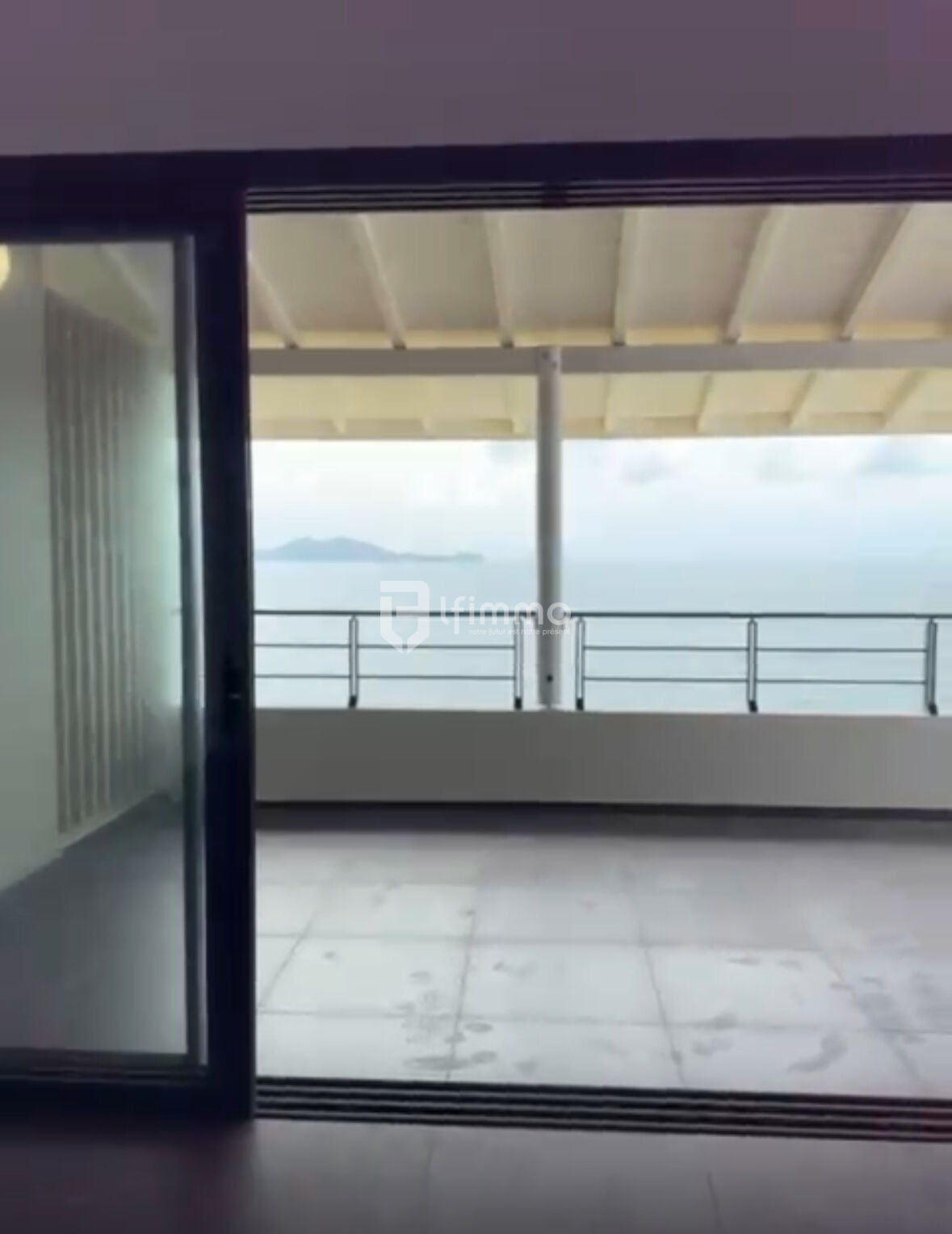 Appartement en Duplex 3 chambres - Img 3002