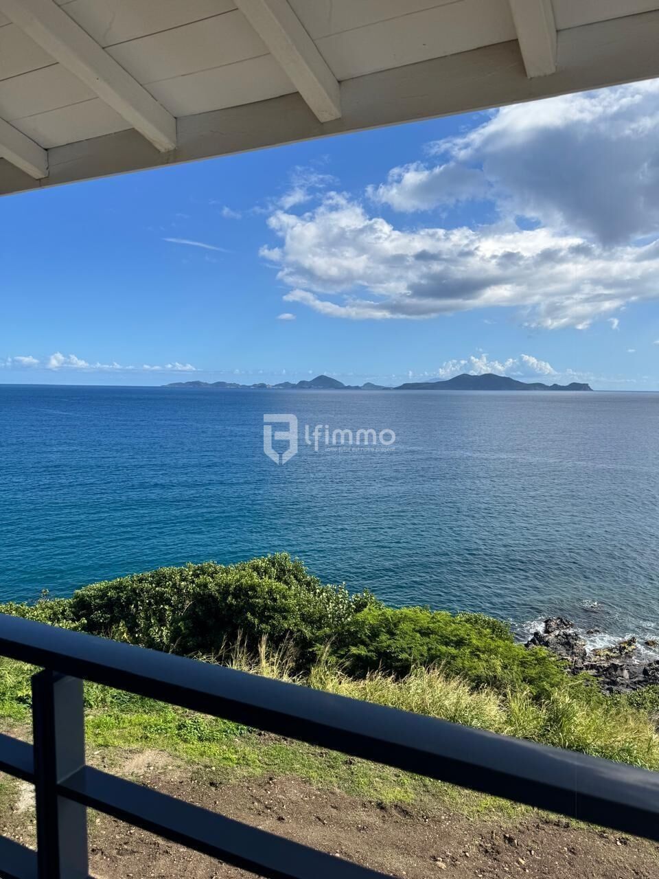 Appartement en Duplex 3 chambres - Photo-2024-12-12-14-06-50