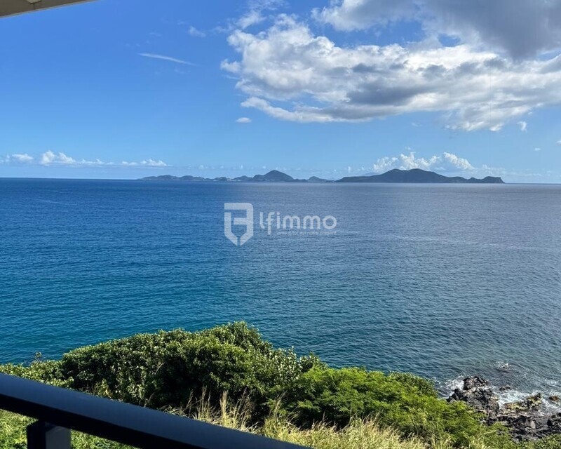 Appartement en Duplex 3 chambres - Photo-2024-12-12-14-06-50