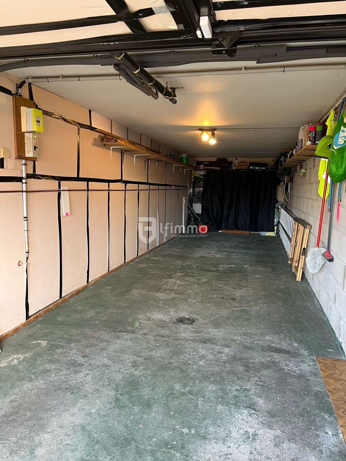 maison 4 pièces  - Whatsapp image 2025-03-22 à 15.06.09 81cb863e