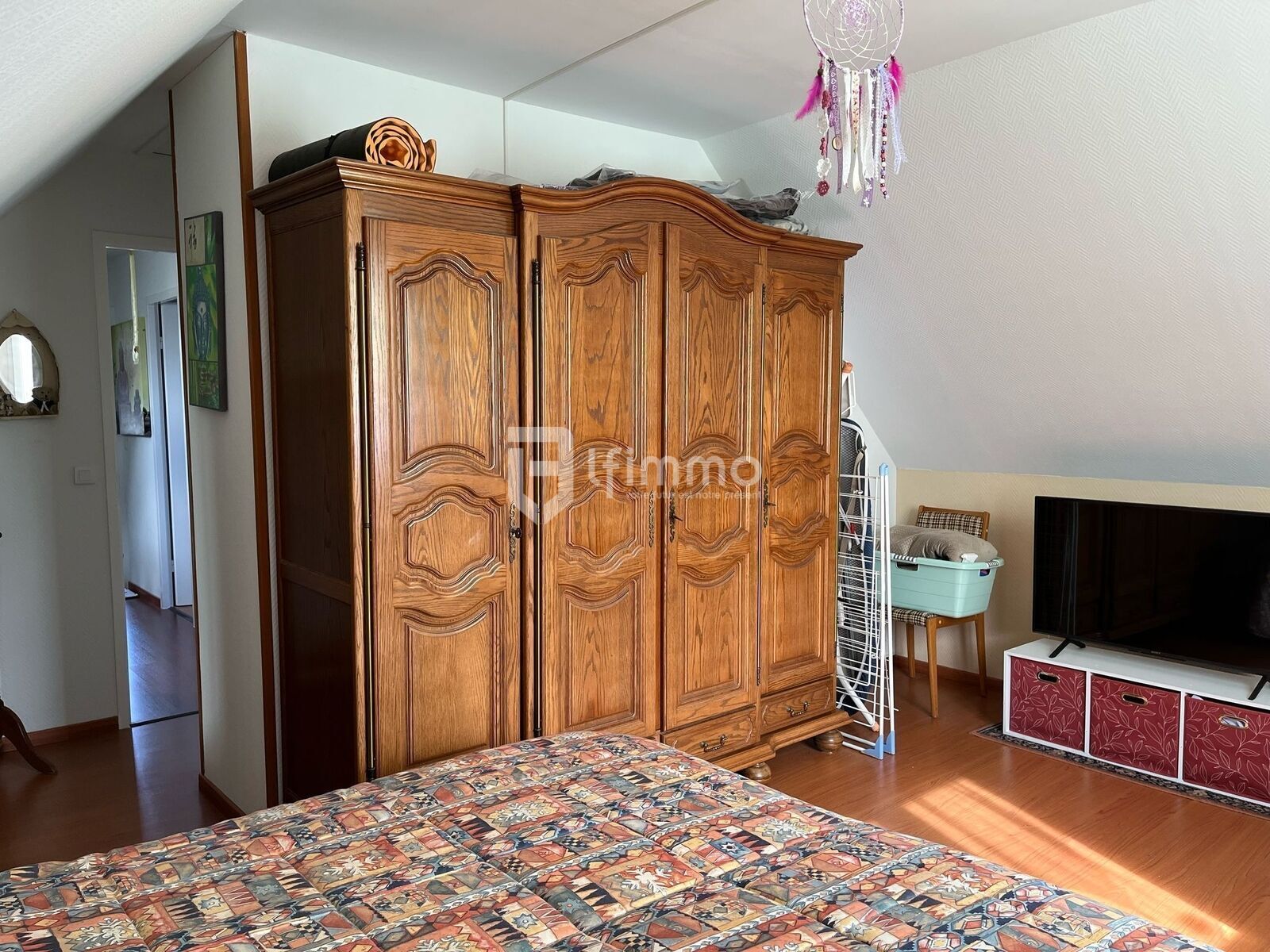 maison 4 pièces  - Whatsapp image 2025-03-22 à 15.06.11 4e3e9926