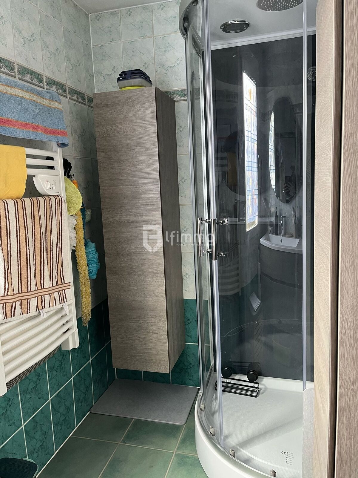 maison 4 pièces  - Whatsapp image 2025-03-22 à 15.06.11 0a60eb62