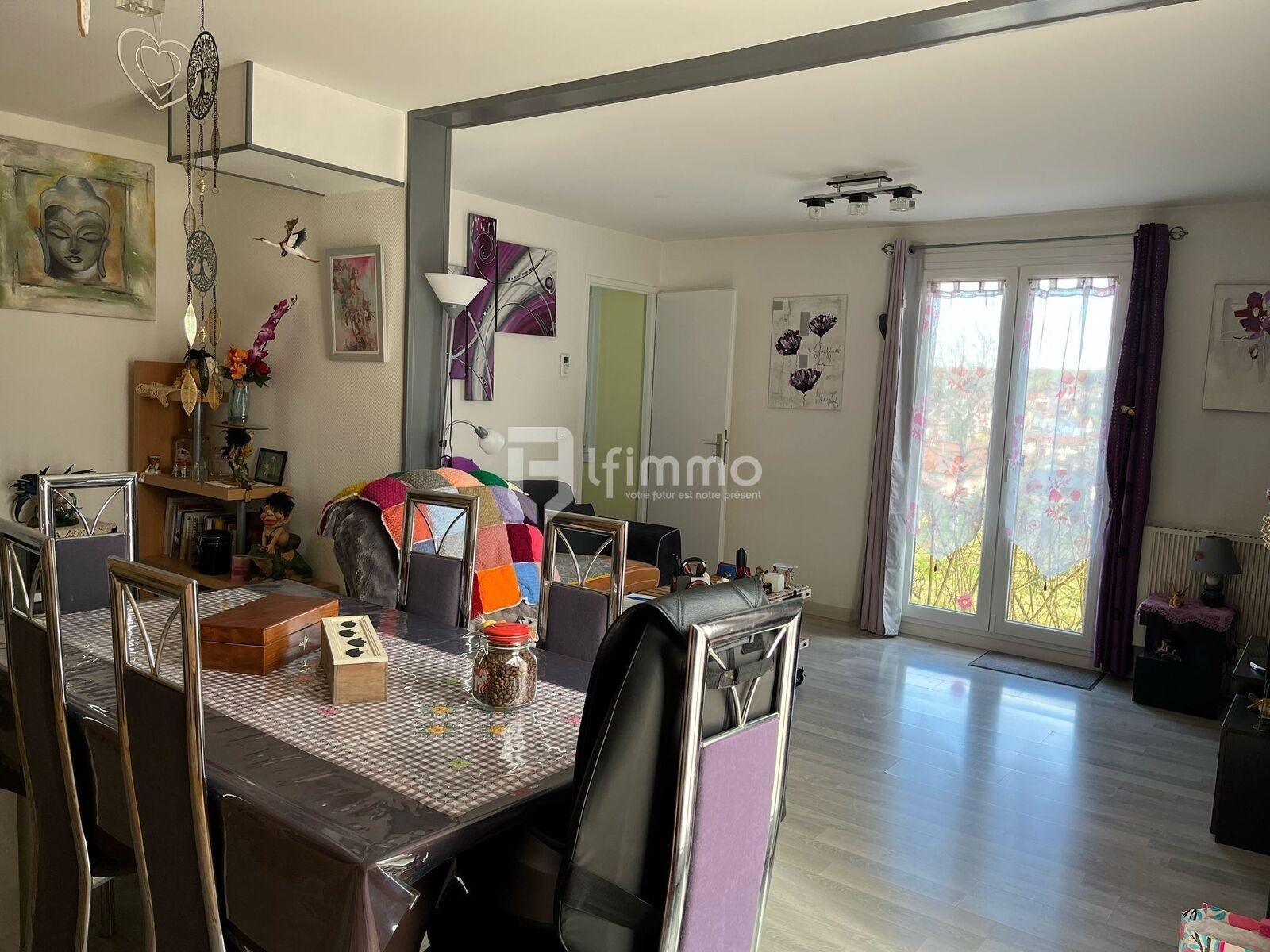 maison 4 pièces  - Whatsapp image 2025-03-22 à 15.06.10 03bbef24